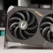 Nur 168 ROPs aktiv: Alternate verkauft die RTX 5090 mit ROP-Defekt als B-Ware