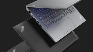 Nach Windows-Updates: BIOS-Aktualisierung auf Lenovo ThinkPad nicht möglich