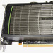 Im Test vor 15 Jahren: Nvidias GeForce GTX 480 war der Föhn 2.0