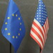 Konfliktvermeidung mit Trump: Geringe EU‑Strafen gegen Apple und Meta