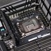 Desktop-PCs: Wie viele M.2-Slots und USB-Steckplätze hat euer Mainboard?