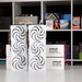 Linux-News der Woche: ROCm ohne RDNA 4, Raytracing ohne Raytracing, FSR4