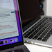 Apple MacBook Pro: Neue Modelle im Herbst, ab 2026 mit neuem Design