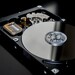 World Backup Day 2025: Ein Daten-Backup hilft nur, bevor es zu spät ist