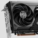 Dark Edition: ASRock bringt schwarze RX 9070 XT Steel Legend