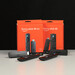 Lizenzen bei Fire TV: Nokia und Amazon legen Patentstreit weltweit bei