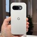 Neuer Termin für Google-Smartphone: Das Pixel 9a kommt am 14. April auf den Markt