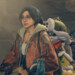Monster Hunter Wilds: 10 Millionen Einheiten im ersten Monat verkauft