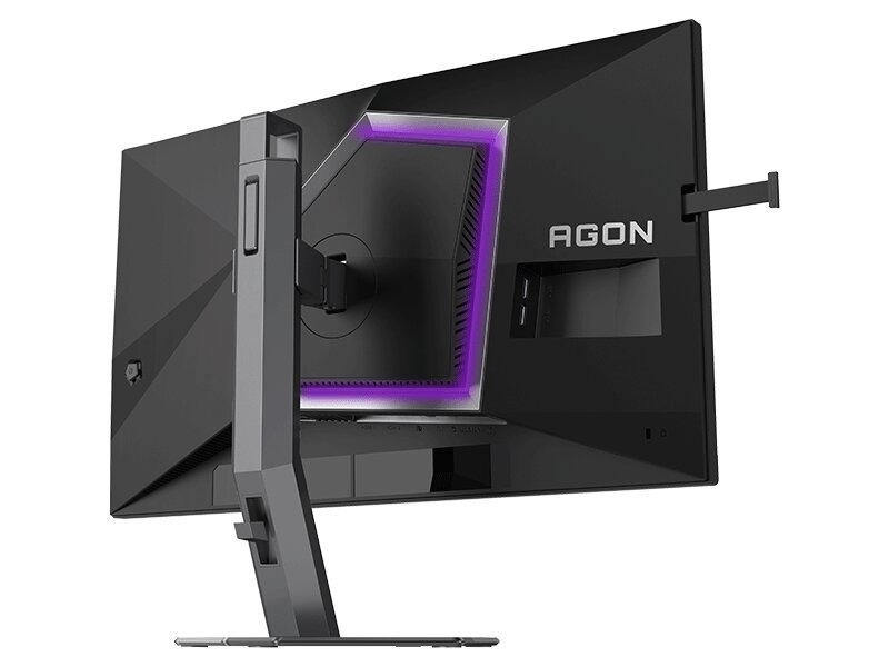 AOC AGON Pro AG246FK6