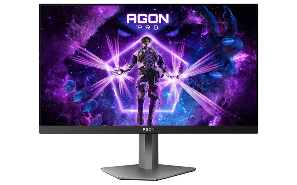 AOC AGON Pro AG246FK6