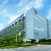 Chip-Industrie-Gerüchte: GloFo-UMC-Fusion, 2-nm-Ausbau bei TSMC & Geld für Rapidus