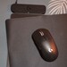 Logitech Powerplay 2 im Test: Nie wieder die Maus aufladen 2.0