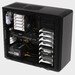 Im Test vor 15 Jahren: Das Define R2 machte Fractal Design auf einen Schlag bekannt