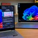 Copilot+ PCs mit Windows 11: Microsoft gibt AI-Features auch für AMD und Intel frei
