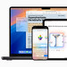 Apple Intelligence: iOS 18.4, iPadOS 18.4 und macOS Sequoia 15.4 sind fertig