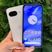 Pixel 9a: Google reduziert Spannung des Akkus nach 200 Ladezyklen