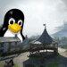 Atomfall im Linux-Test: Benchmarks mit AMD, Intel, Nvidia und dem Steam Deck