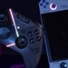 Asus-Teaser: Microsoft deutet indirekt einen Xbox-Handheld an