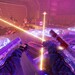 Best of Boomer Shooters 4: Humble Bundle bündelt schnelle Klassik-Shooter