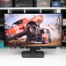 Asus ROG Strix OLED XG27UCDMG im Test: High-End Gaming-Display mit 27 Zoll, UHD und 240 Hz