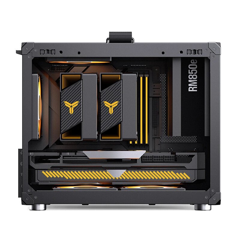 Jonsbo C6 Max