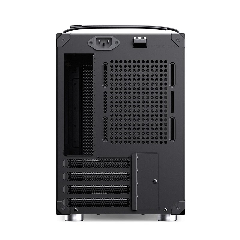 Jonsbo C6 Max