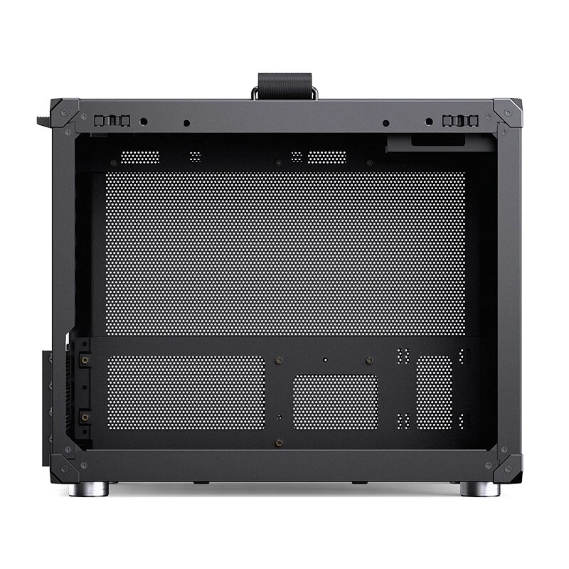 Jonsbo C6 Max