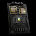 MLPerf Inference v5.0 Benchmark: Nvidia legt mit Blackwell weiter zu, aber AMD wächst