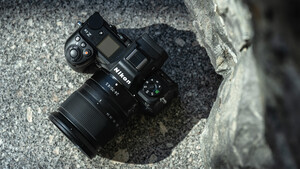 CB-Fotowettbewerb: Im April kommt alles ohne vier Räder unter die Räder