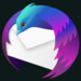 Thunderbird 137: Mozilla will E-Mail-Client mit Pro-Features neu erfinden