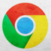 Chrome für Android: Google testet Desktop-Version mit Erweiterungen
