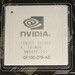 Im Test vor 15 Jahren: Die GeForce GTX 470 war die bessere Fermi