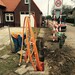 Homes Passed: Glasfaserausbauquote in Deutschland bei knapp 50 Prozent