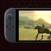 Nintendo Switch 2 Edition-Spiele: Alle Titel und Vorteile der Upgrade Packs im Überblick