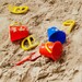 Sandbox-Umgebung: Sandboxie Plus 1.15.9 und Classic 5.70.9 erschienen