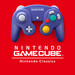 Nintendo Switch Online: GameCube-Spiele kommen im Abo auf die Switch 2