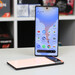 Android 16 Beta 3.2: Google legt bei Pixel Fokus auf Fehlerbehebungen