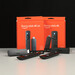 Nokia versus Amazon: Fire TV Stick 4K und 4K Max wieder erhältlich
