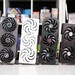 „Great Radeon Edition“: AMD soll noch vor RX 9060 (XT) eine RX 9070 GRE vorbereiten