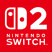 Nintendo Switch 2 kaufen: Auch Amazon, MediaMarkt und Saturn bieten Vorbestellung an