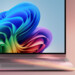 Trend im März: Windows 11 profitiert immer mehr von nahendem Windows-10-Ende