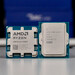 Nach CPU-Preissenkungen: Core Ultra 7 265K & Ryzen 5 9600X sind jetzt empfehlenswert