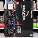 Radeon RX 9070 Reaper im Test: So gut ist PowerColors Einstiegs-Custom-Design