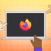 Firefox 137: Browser-Update bringt Tab-Gruppen, neue Suche und mehr