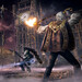 The Duskbloods: Souls-Vampire kämpfen exklusiv auf der Switch 2