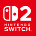 Nintendo Switch 2 Hardware: Spezifikationen im Vergleich zum Vorgänger