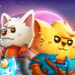 Gratis-Spiel: Cat Quest II schwingt das Schwert bei Epic