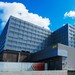 Chip-Fabriken: Intel und TSMC sollen ein Joint Venture vereinbart haben