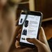 „Buy for Me“: Mit Amazon in Shops von externen Anbietern einkaufen