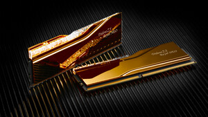 DDR5-RAM: G.Skill plant 128-GB-Kit mit 8.000 MT/s
